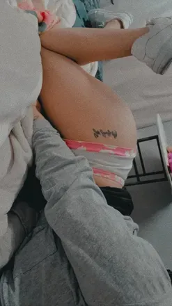OnlyFans cuenta jennyfer_ortega avatar 1