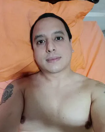 OnlyFans account  gian_7 avatar 1