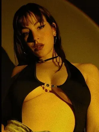 OnlyFans cuenta drakillmartu avatar 1