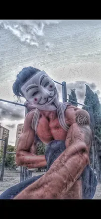 OnlyFans cuenta amanapart22 avatar 1
