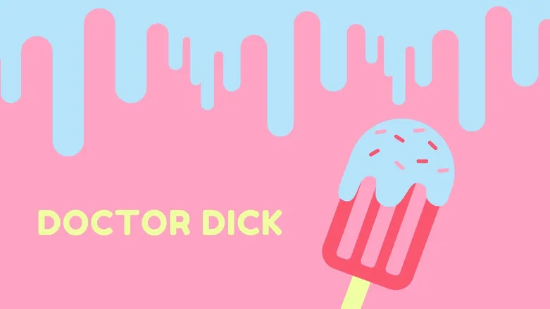 OnlyFans cuenta dickdocfree header 2