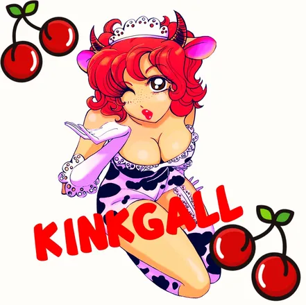 OnlyFans cuenta kinkygalls header 2