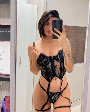 OnlyFans cuenta scarletangelx avatar 1