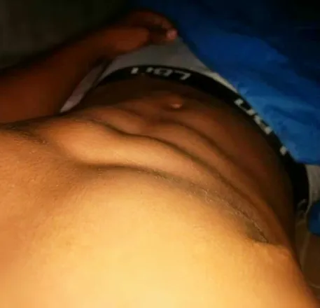 OnlyFans cuenta eliasjosue7 header 2