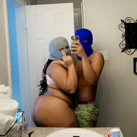 OnlyFans of pktskiii
