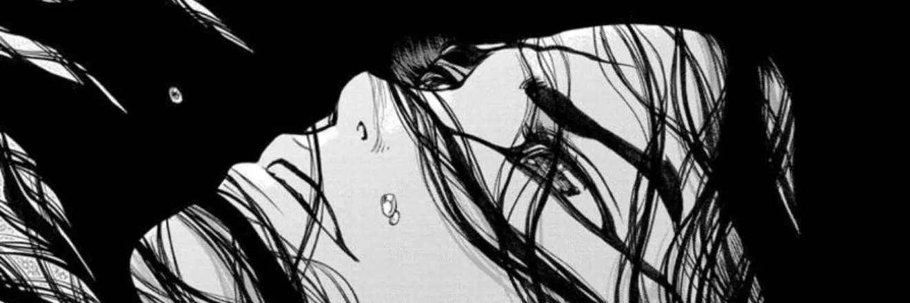 OnlyFans cuenta xkibutsuji header 2