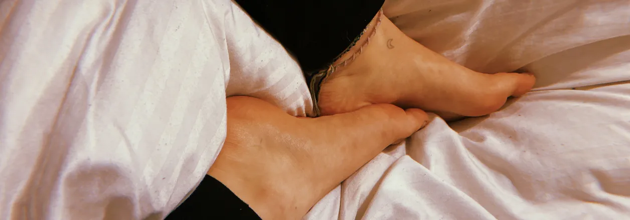 OnlyFans cuenta willow2grace header 2