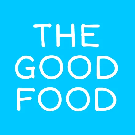 OnlyFans cuenta thegoodfood08 avatar 1