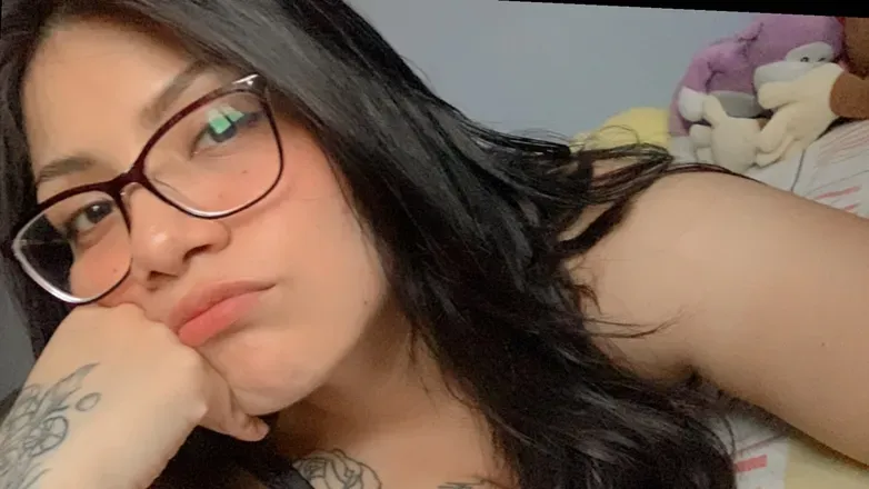 OnlyFans cuenta kudauwu header 2