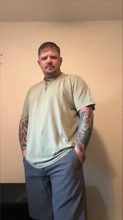 OnlyFans cuenta tattoofordguy avatar 1