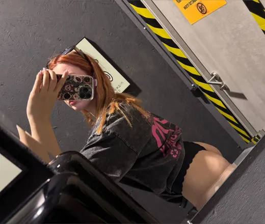 OnlyFans cuenta sweetangelnastya1 header 2