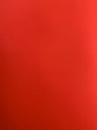 OnlyFans cuenta xo.dabratt header 2