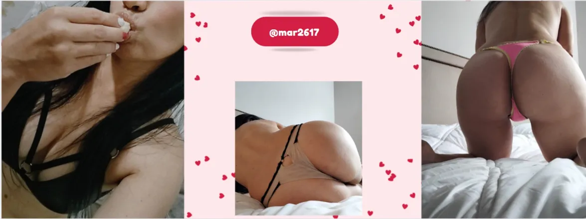 OnlyFans cuenta dulcejules header 2