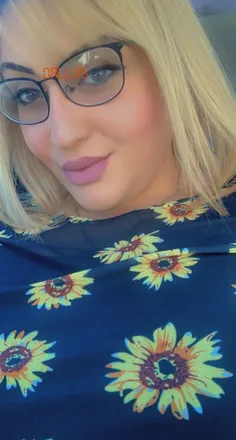 OnlyFans cuenta tatita86 avatar 1
