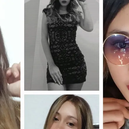OnlyFans account  thebestway-foryou header 2