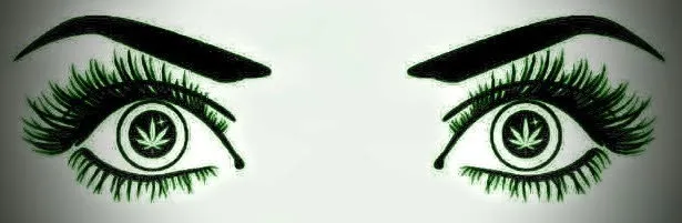 OnlyFans cuenta addypanda header 2