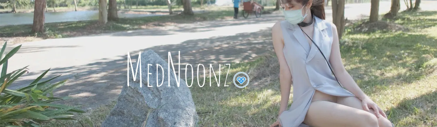 OnlyFans cuenta mednoonz header 2