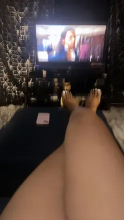 OnlyFans cuenta missnastyskii header 2