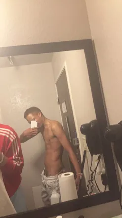 OnlyFans account  originalkingchristopher header 2