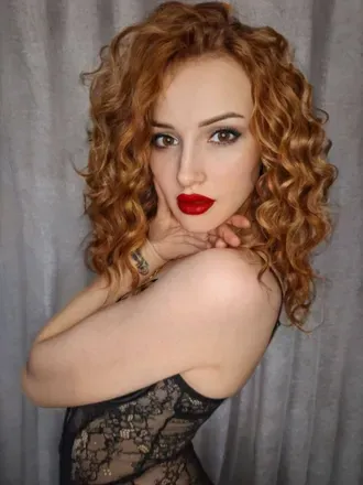 OnlyFans cuenta yanasnowhard avatar 1