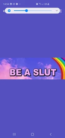 OnlyFans cuenta shineeyegal header 2
