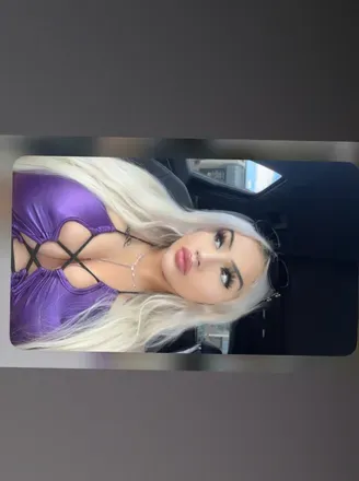 OnlyFans cuenta kiwilanni header 2