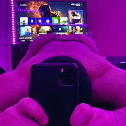 OnlyFans cuenta thikkumsxxx header 2
