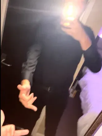 OnlyFans cuenta vinnie6foot8 avatar 1