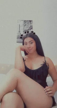 OnlyFans cuenta u114972417 header 2