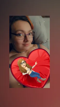 OnlyFans cuenta mastersgoodgirl98 header 2