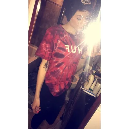 OnlyFans account  blondiepixie header 2