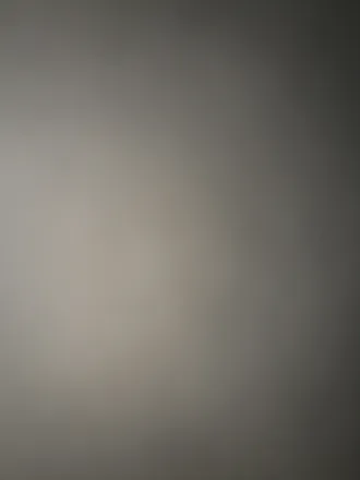 OnlyFans cuenta u10648229 header 2