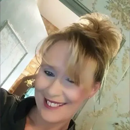 OnlyFans cuenta talitarose avatar 1