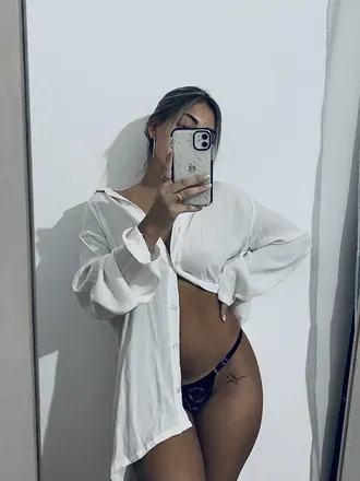 OnlyFans account  muchachitaf avatar 1