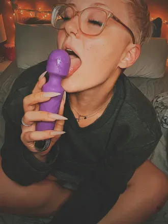OnlyFans cuenta resarfmc avatar 1