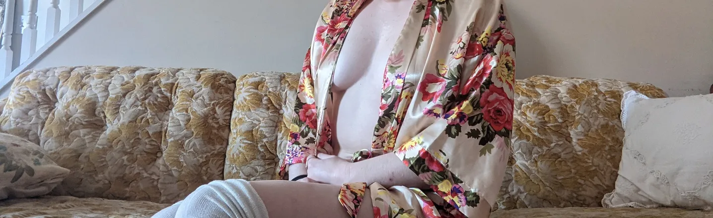 OnlyFans cuenta sluggbunni header 2