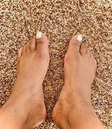 OnlyFans cuenta u40960687 header 2