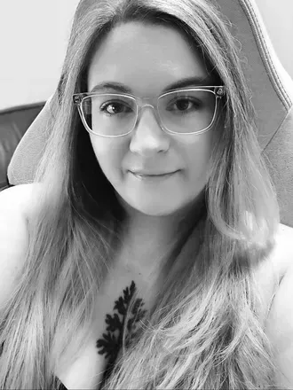 OnlyFans cuenta amirajadexx avatar 1