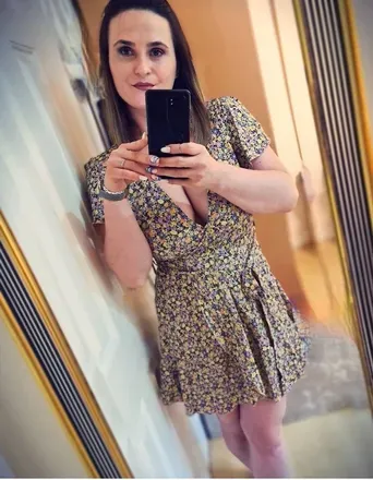 OnlyFans cuenta nicolle_asmr header 2