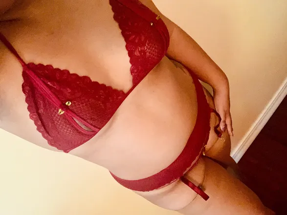 OnlyFans account  charmingislandgirl avatar 1