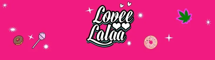 OnlyFans cuenta loveelaalaaa header 2