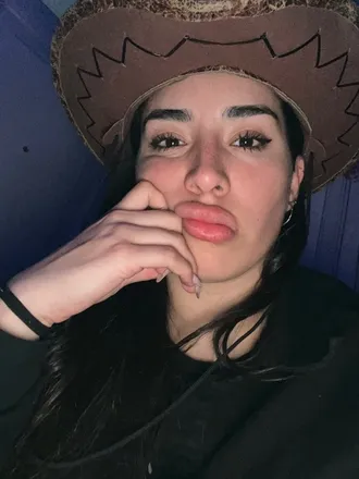 OnlyFans cuenta angelvenuss header 2