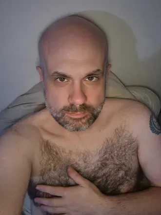 OnlyFans cuenta mirrorriker69 avatar 1