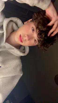 OnlyFans cuenta jacksonlake100 avatar 1