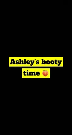OnlyFans cuenta u240458520 header 2