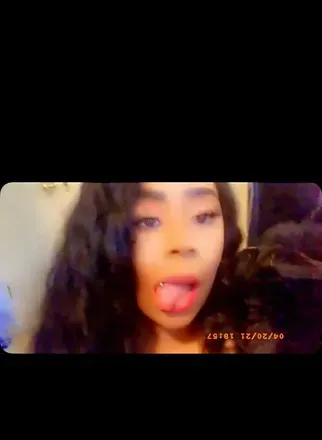 OnlyFans cuenta eastsidenaomi avatar 1