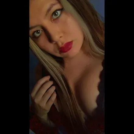 OnlyFans cuenta emma168 avatar 1