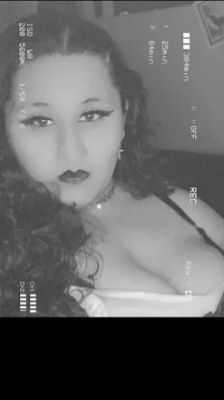 OnlyFans cuenta demonqueen26free avatar 1