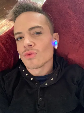 OnlyFans cuenta u148766573 avatar 1