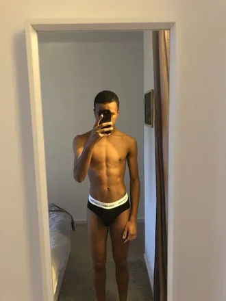 OnlyFans cuenta williamof75016 avatar 1